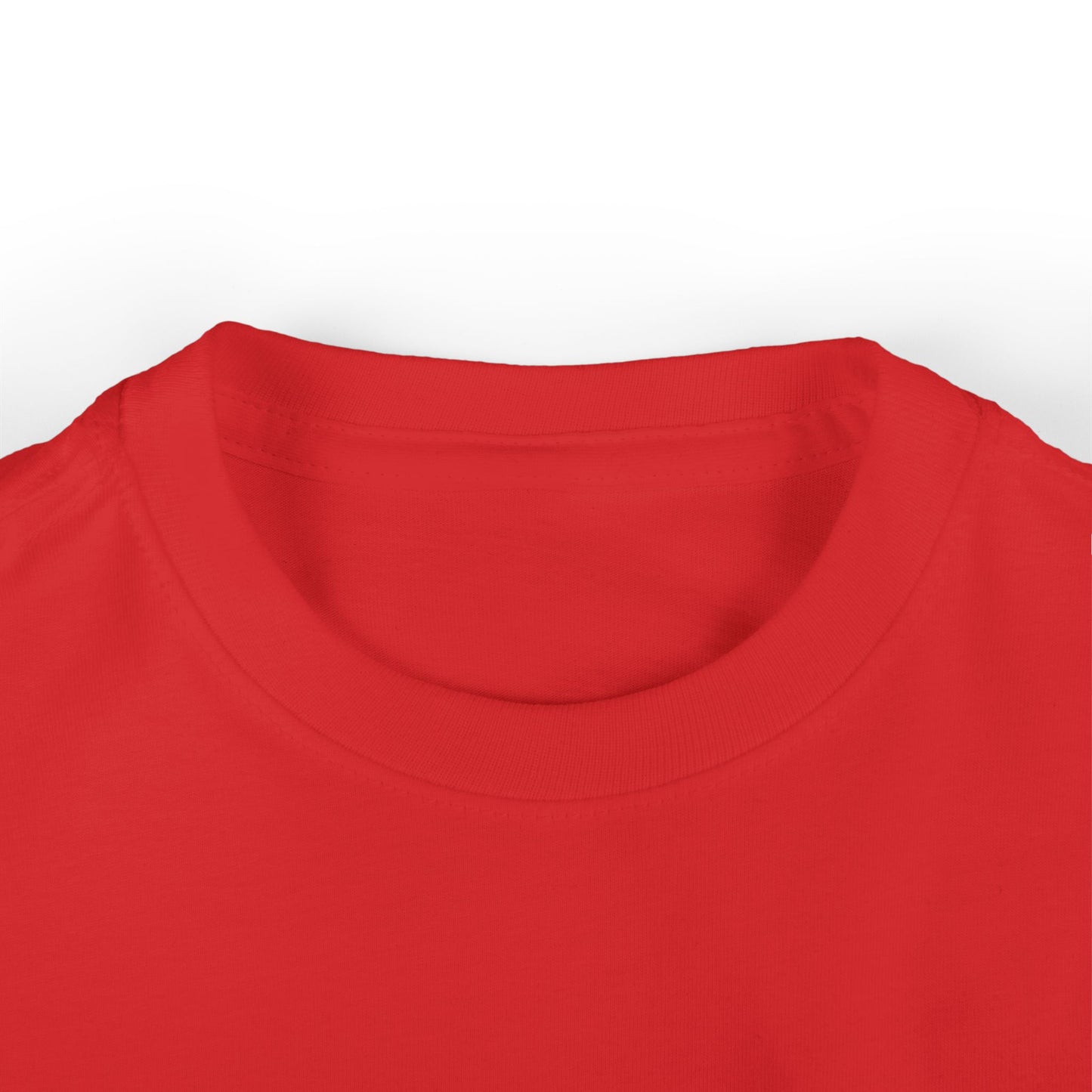 Infant Yahu'ah T-Shirt