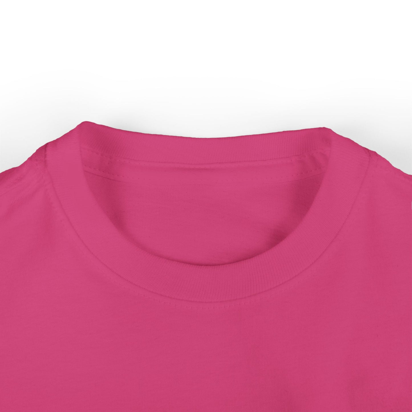 Infant Yahu'ah T-Shirt