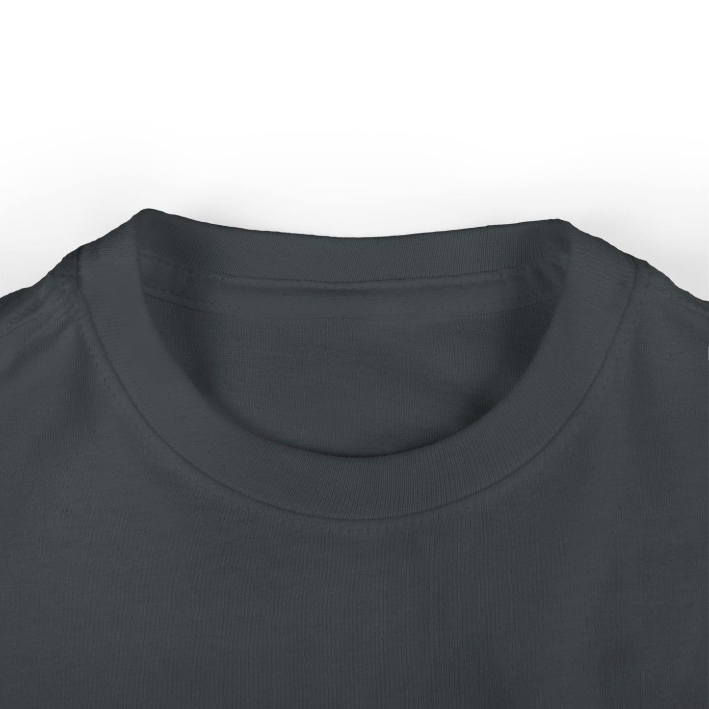 Infant Yahu'ah T-Shirt