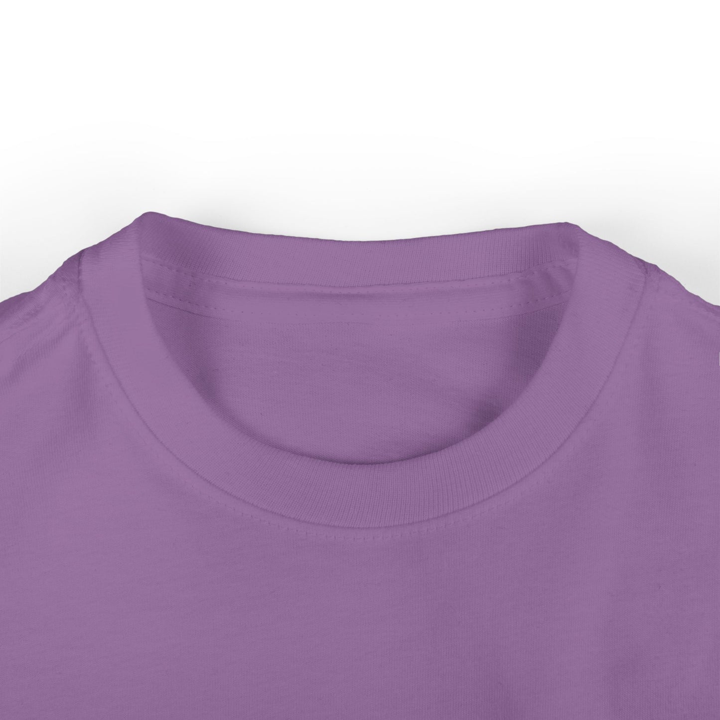 Infant Yahu'ah T-Shirt