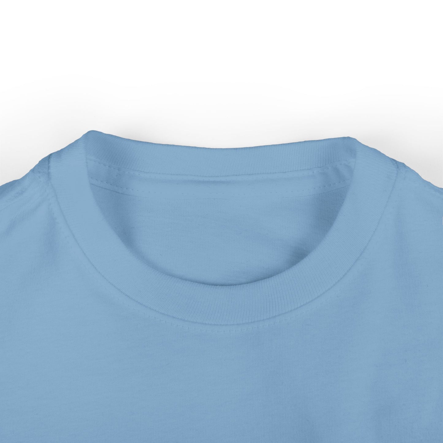 Infant Yahu'ah T-Shirt