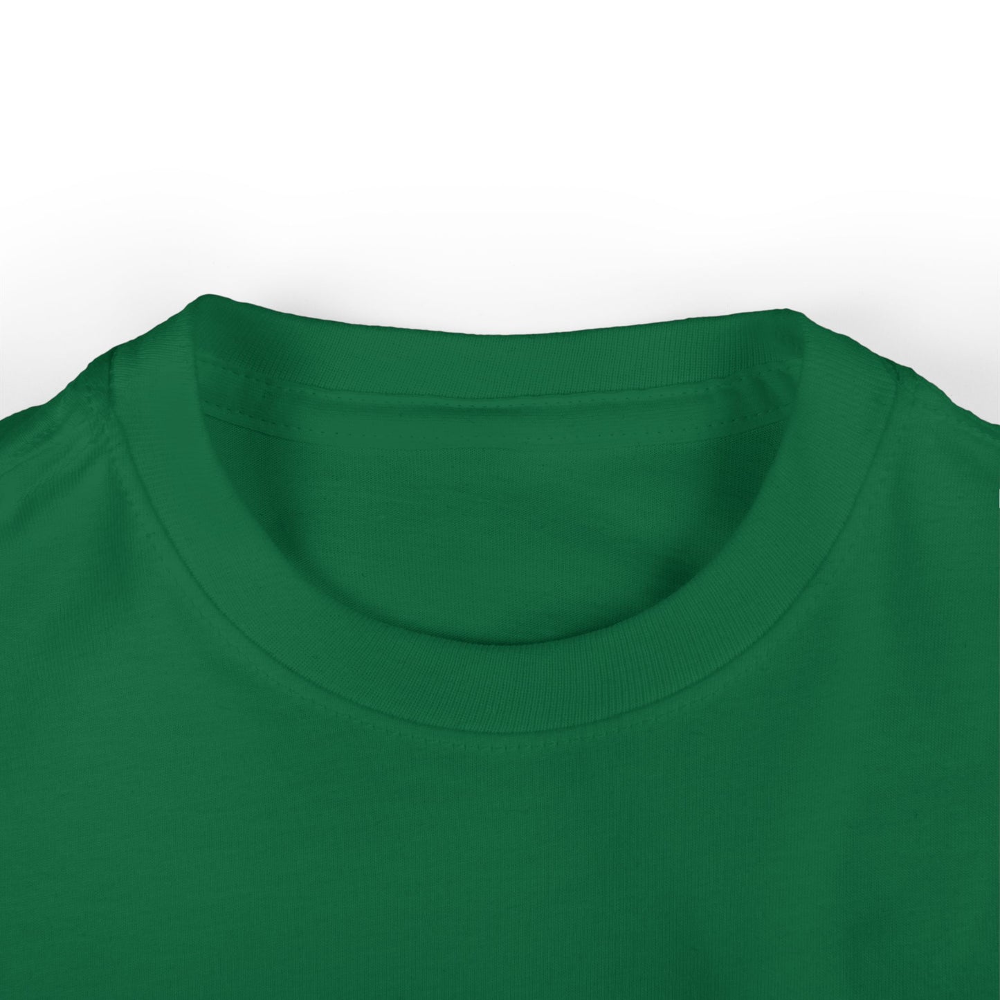 Infant Yahu'ah T-Shirt