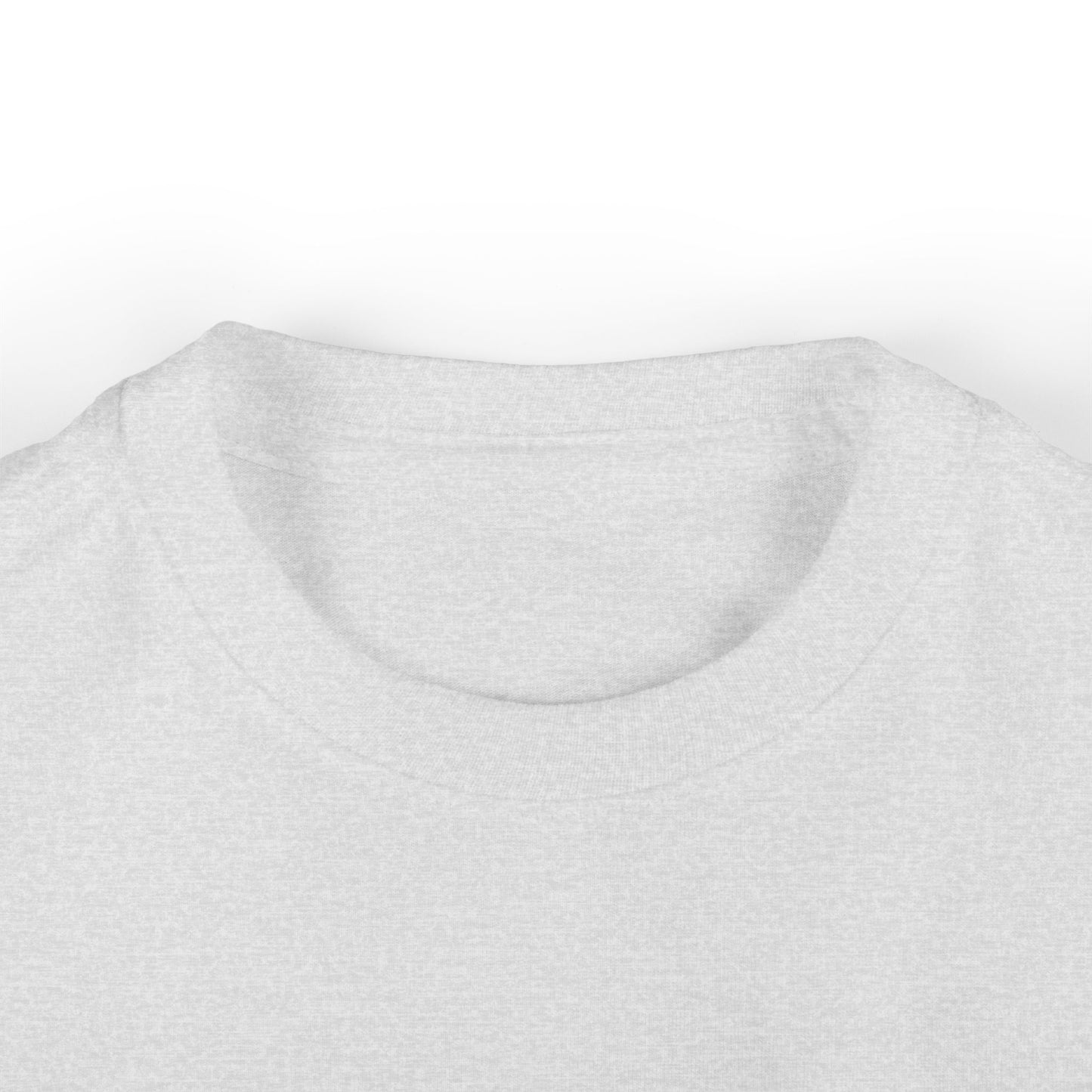Infant Yahu'ah T-Shirt