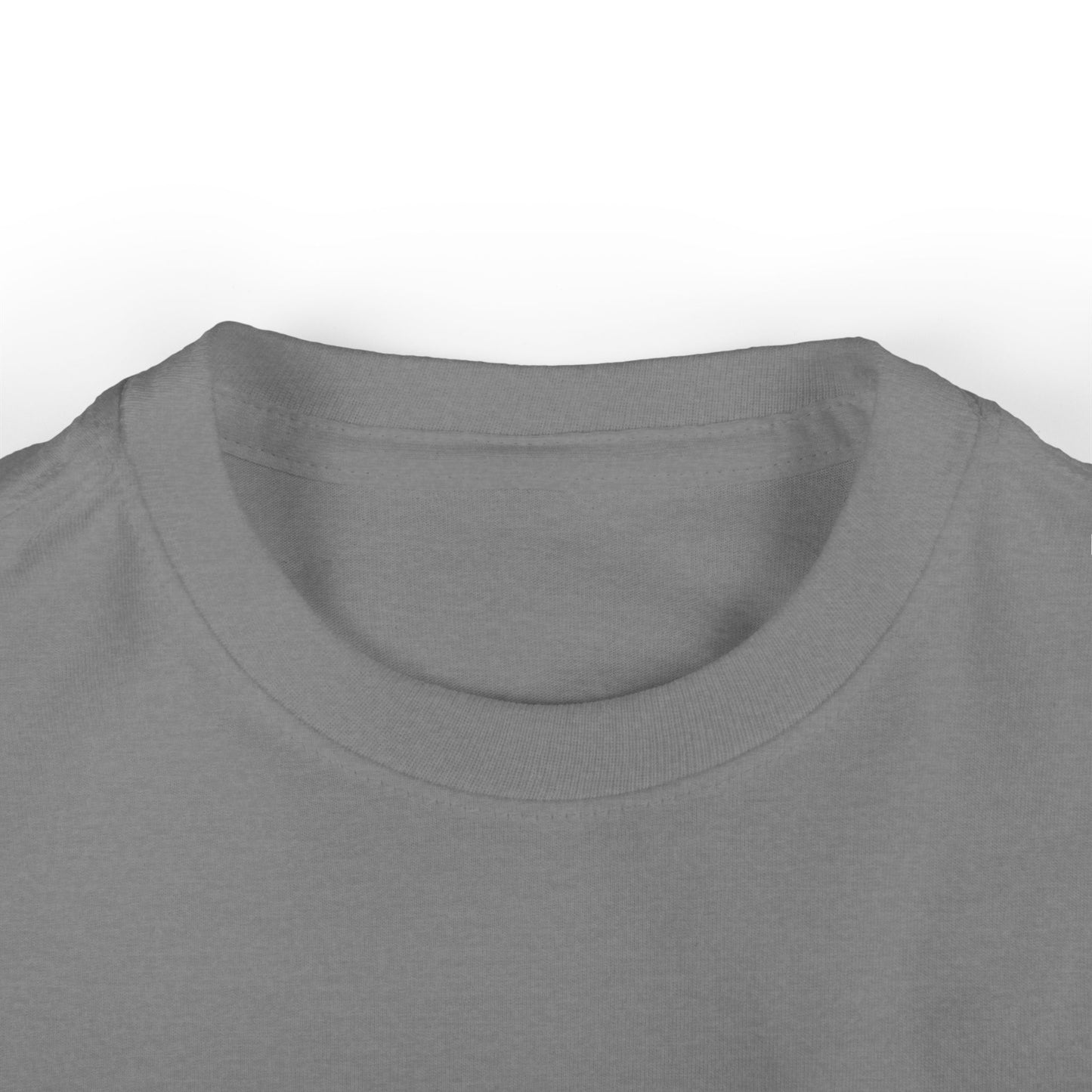 Infant Yahu'ah T-Shirt