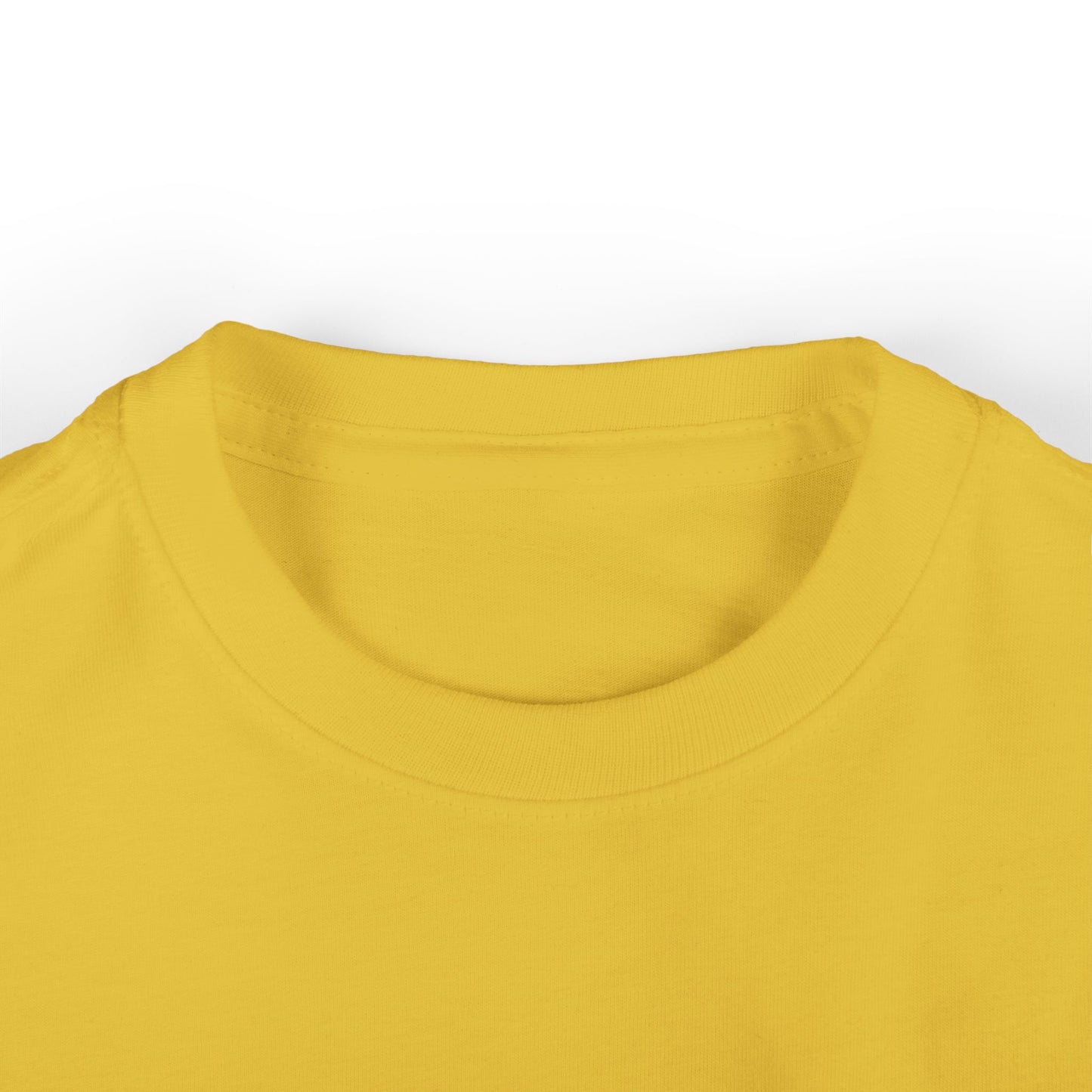Infant Yahu'ah T-Shirt