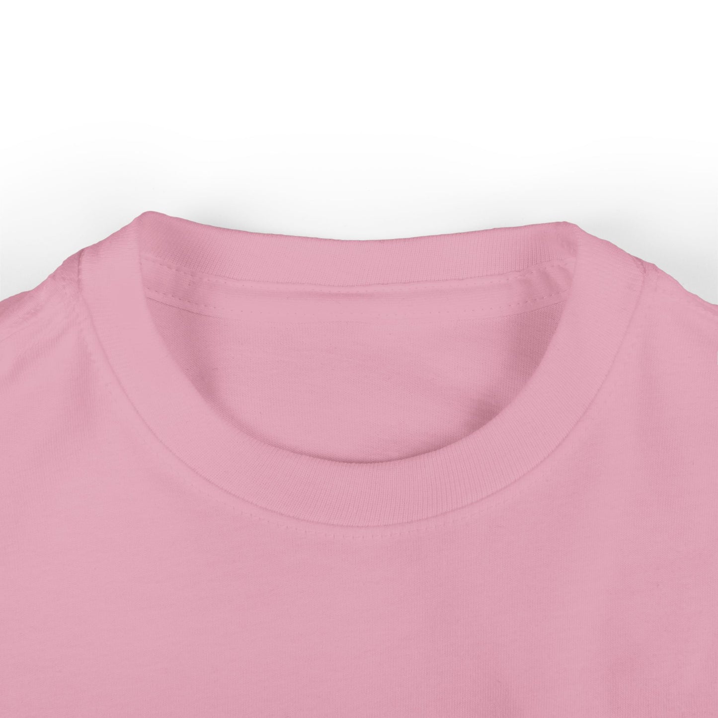 Infant Yahu'ah T-Shirt