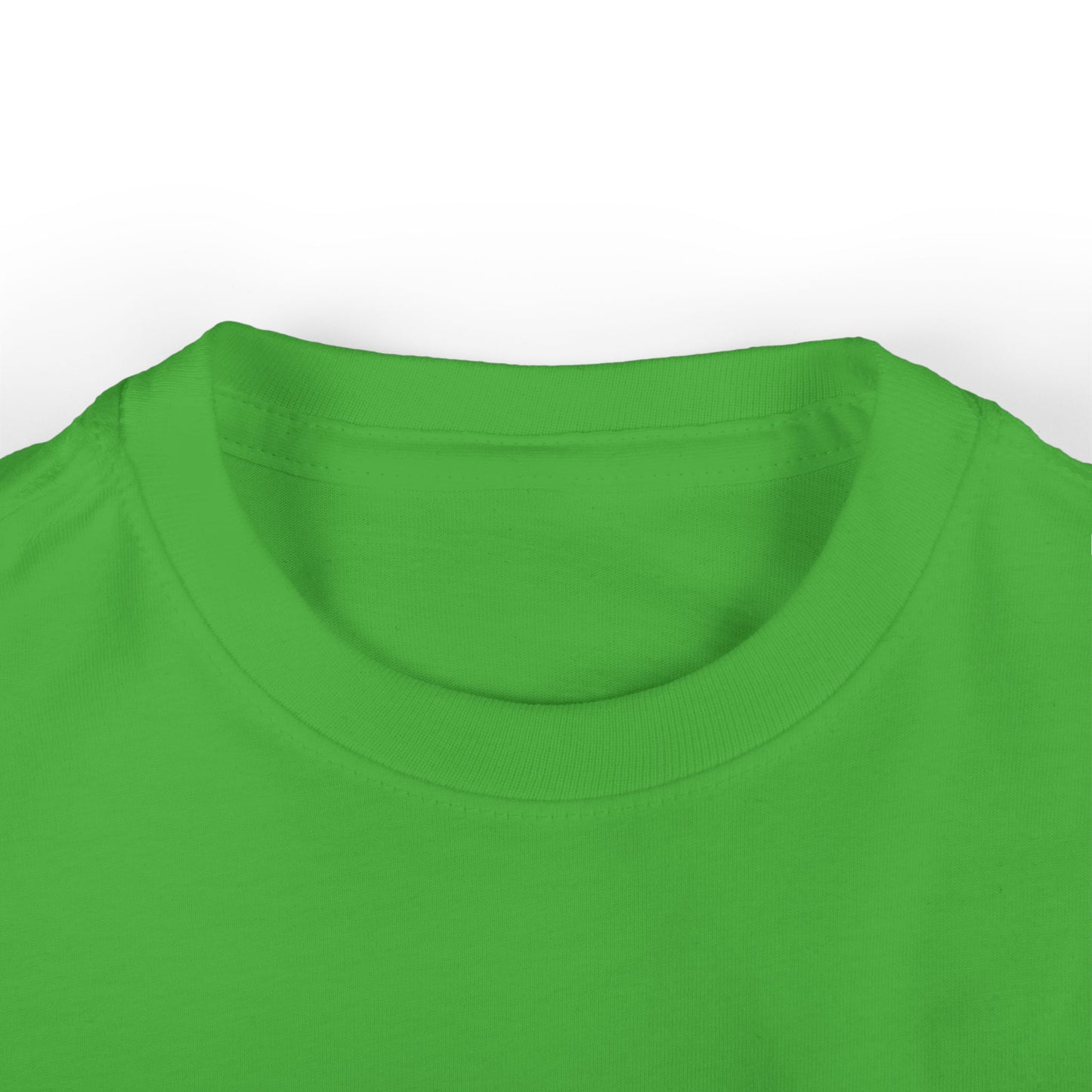 Infant Yahu'ah T-Shirt