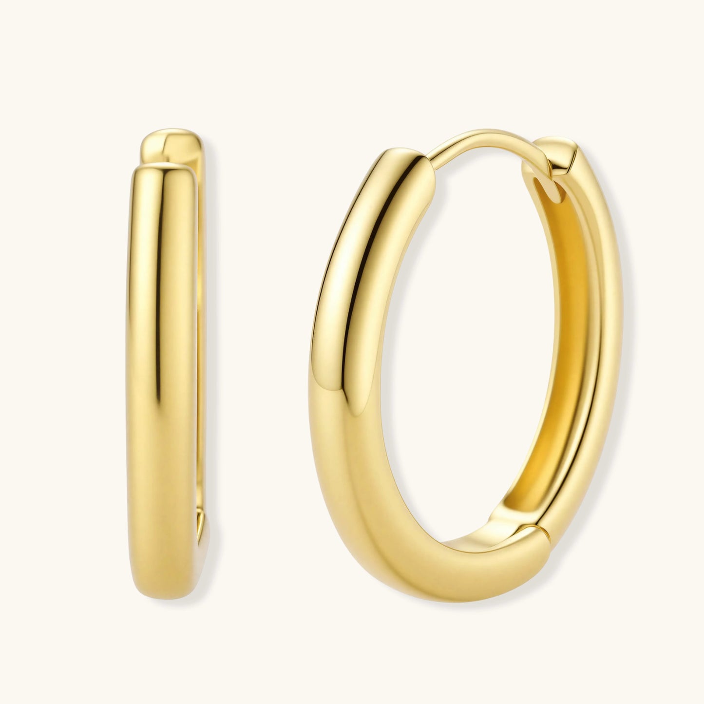 Zahar Hoops