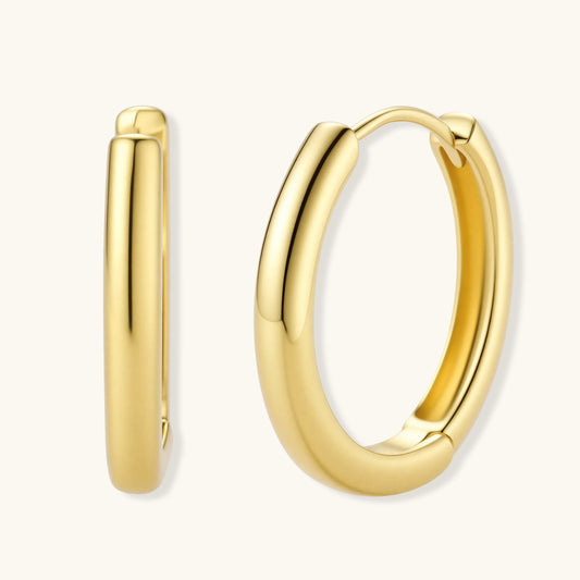Zahar Hoops