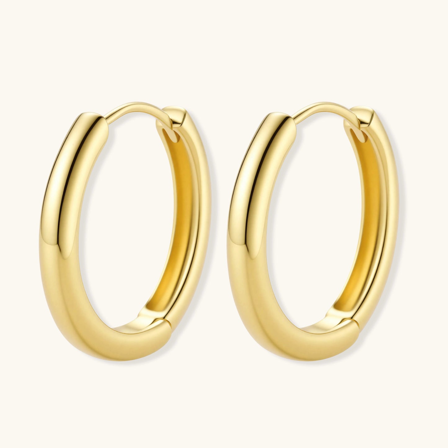 Zahar Hoops