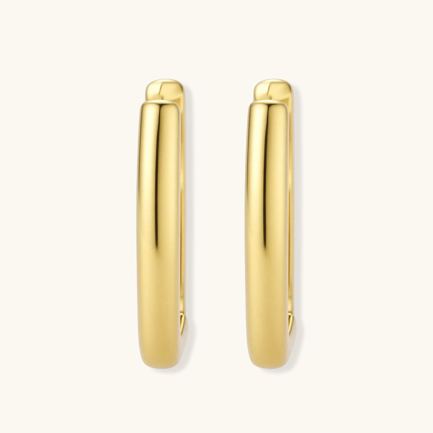 Zahar Hoops