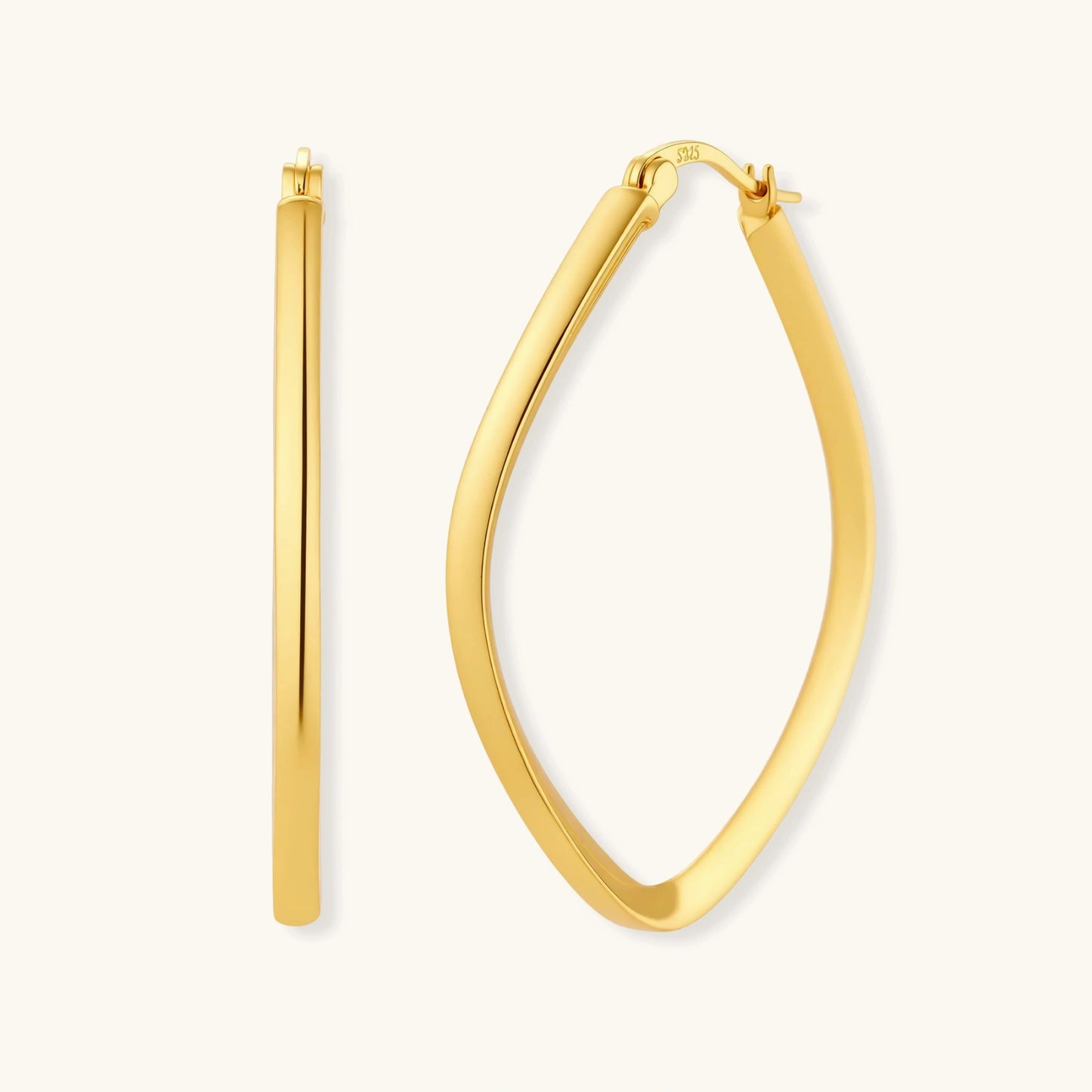 Malakah Hoops