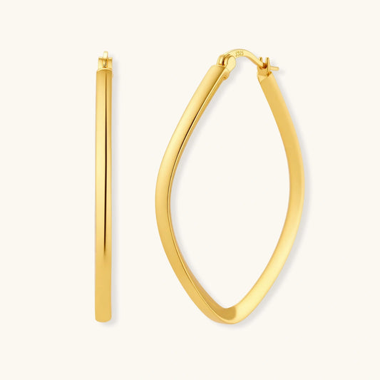 Malakah Hoops
