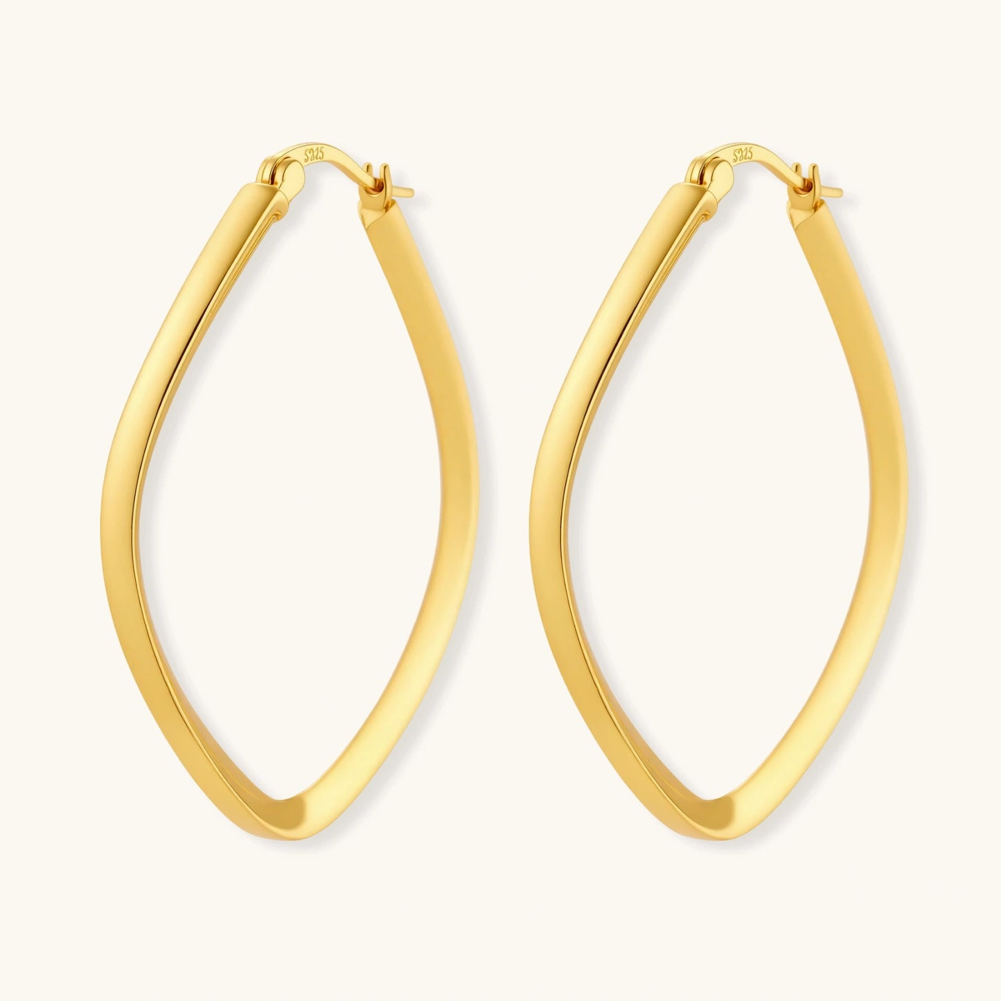 Malakah Hoops