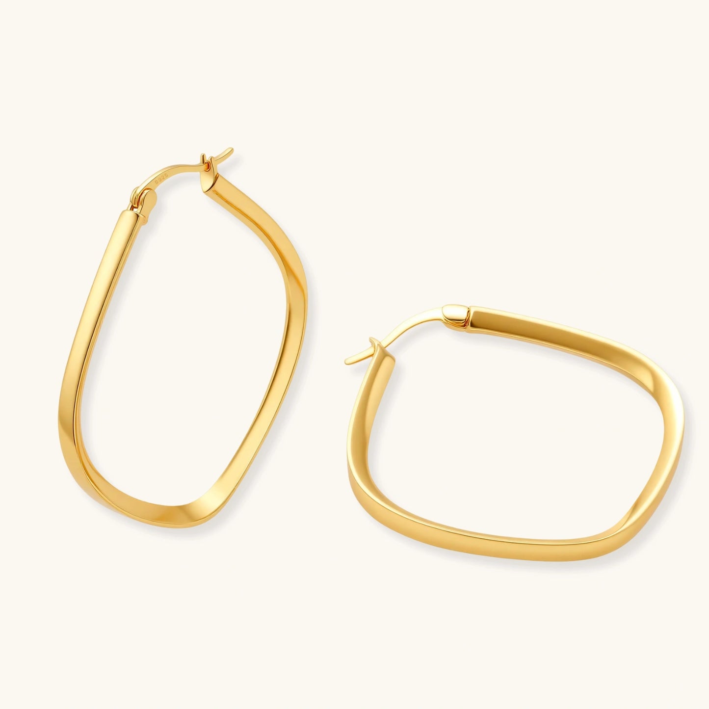 Malakah Hoops
