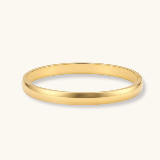 Shalum Bangle
