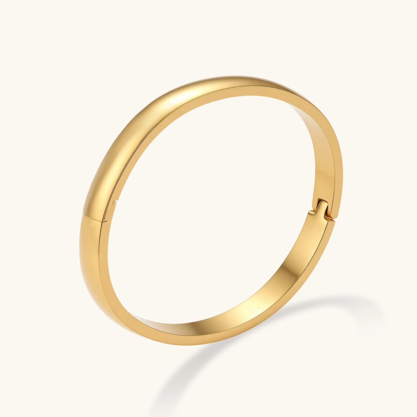 Shalum Bangle