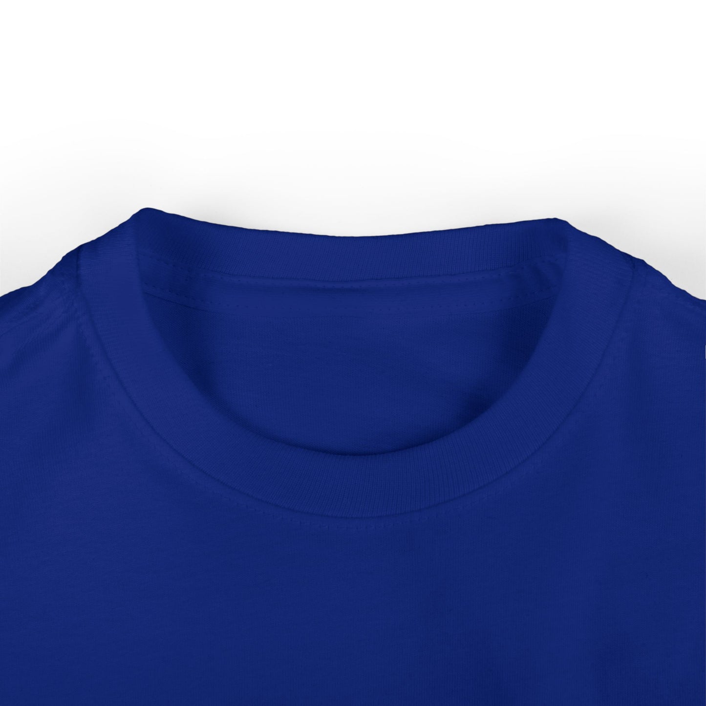 Infant Yahu'ah T-Shirt
