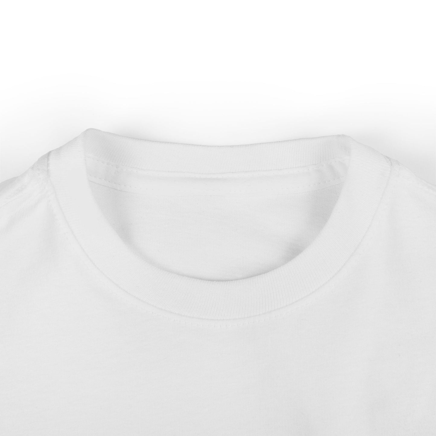 Infant Yahu'ah T-Shirt