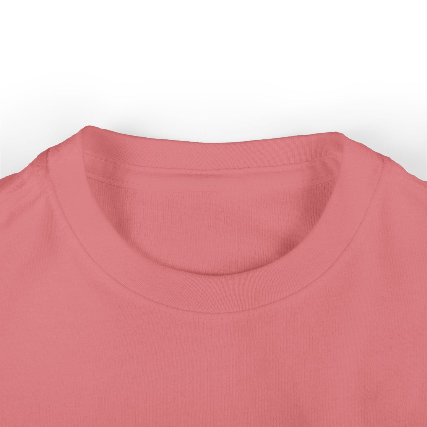 Infant Yahu'ah T-Shirt